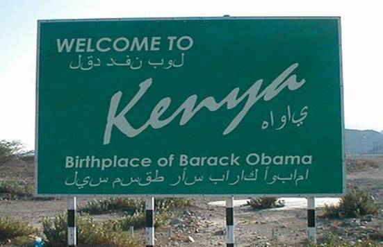 kenya-birthplace-of-president-obama